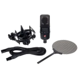 Микрофон sE Electronics X1 S VOCAL PACK