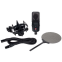 Микрофон sE Electronics X1 S VOCAL PACK - фото 6