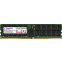 Оперативная память 16GB DDR5 5600MHz TRUSTA ECC Reg (TR5R16GS56A108HA-410)
