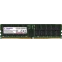 Оперативная память 16GB DDR5 6400MHz TRUSTA ECC Reg (TR5R16GS64A108HA-220)