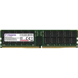 Оперативная память 32GB DDR5 6400MHz TRUSTA ECC Reg (TR5R32GS64A208HA-220)