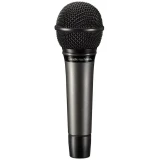Микрофон Audio-Technica ATM510