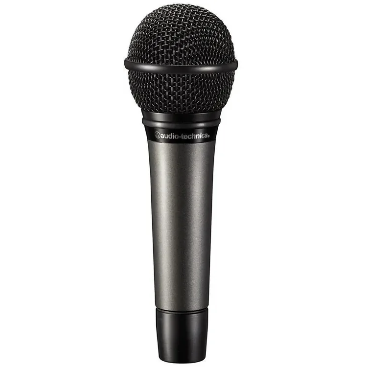 Микрофон Audio-Technica ATM510