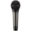 Микрофон Audio-Technica ATM510