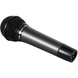 Микрофон Audio-Technica ATM510