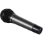Микрофон Audio-Technica ATM510 - фото 2