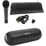 Микрофон Audio-Technica ATM510