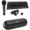 Микрофон Audio-Technica ATM510 - фото 3