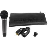 Микрофон Audio-Technica ATM510