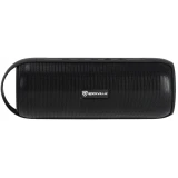 Микрофон Audio-Technica ATM510