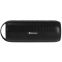 Микрофон Audio-Technica ATM510 - фото 5