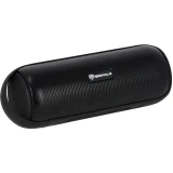 Микрофон Audio-Technica ATM510