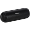 Микрофон Audio-Technica ATM510 - фото 6