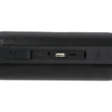 Микрофон Audio-Technica ATM510