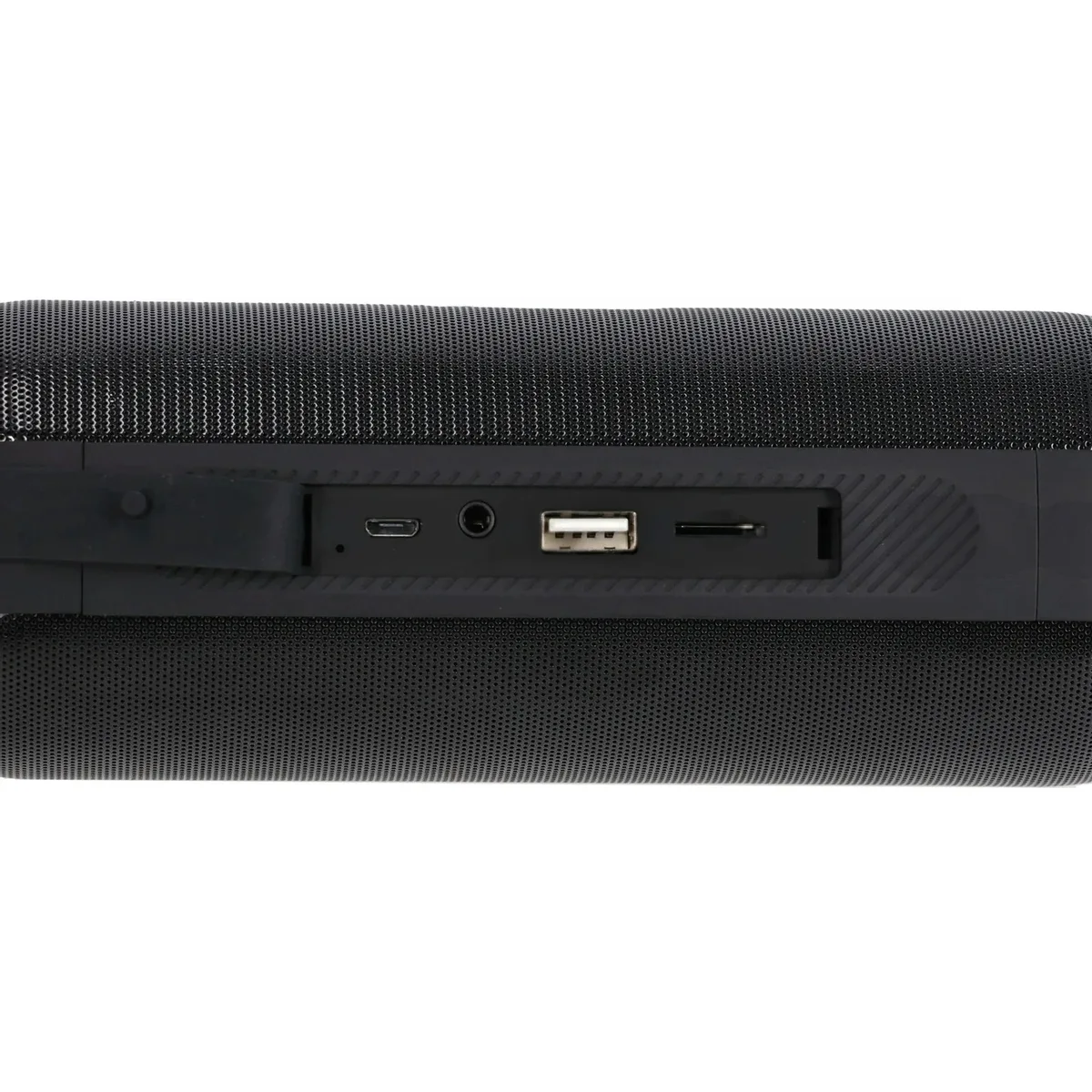 Микрофон Audio-Technica ATM510 - фото 7