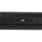 Микрофон Audio-Technica ATM510 - фото 7