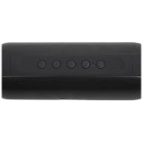 Микрофон Audio-Technica ATM510