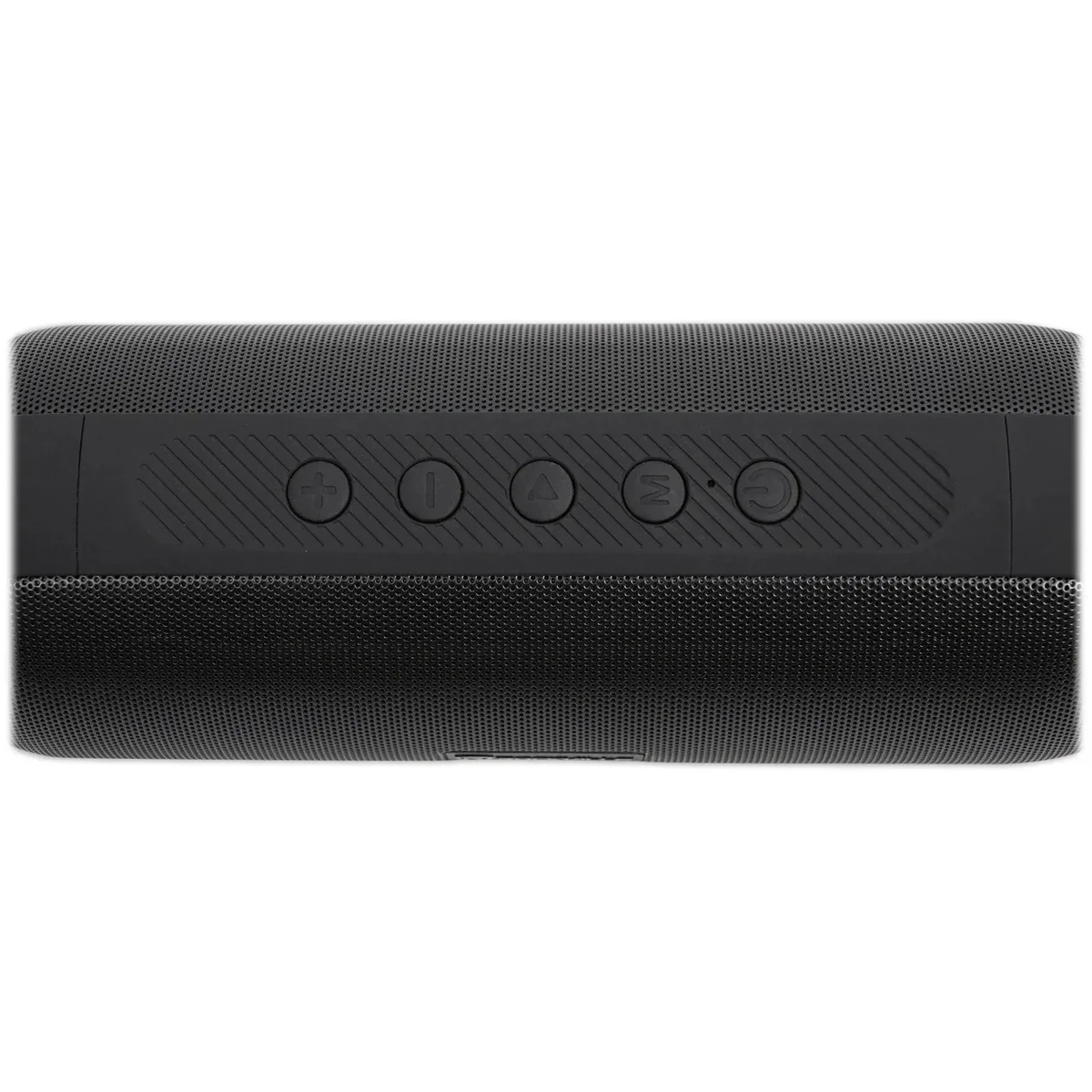 Микрофон Audio-Technica ATM510 - фото 8