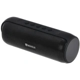 Микрофон Audio-Technica ATM510