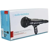 Микрофон Audio-Technica ATM510