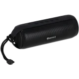 Микрофон Audio-Technica ATM510