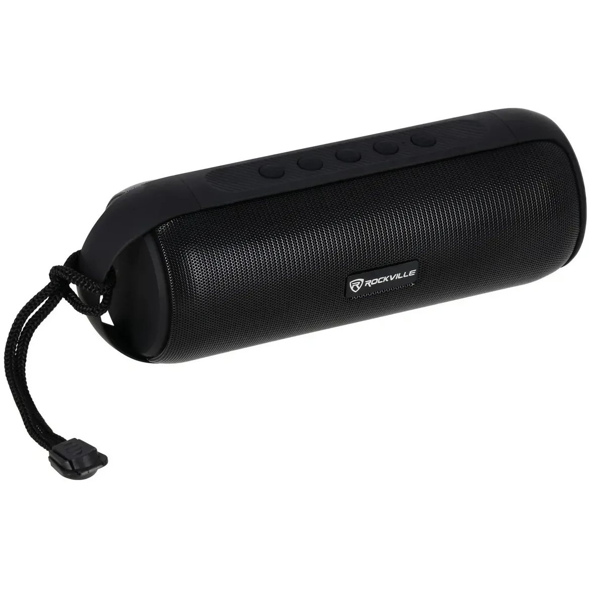 Микрофон Audio-Technica ATM510 - фото 11