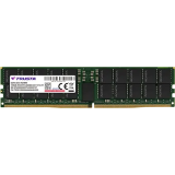 Оперативная память 64GB DDR5 6400MHz TRUSTA ECC Reg (TR5R64GS64A208HM-220)