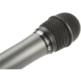 Микрофон Audio-Technica ATM610A