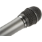 Микрофон Audio-Technica ATM610A - фото 2