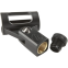 Микрофон Audio-Technica ATM610A - фото 4
