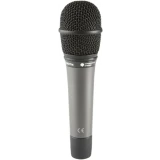 Микрофон Audio-Technica ATM610A