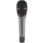 Микрофон Audio-Technica ATM610A