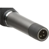 Микрофон Audio-Technica ATM610A