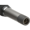 Микрофон Audio-Technica ATM610A - фото 3