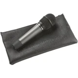 Микрофон Audio-Technica ATM610A