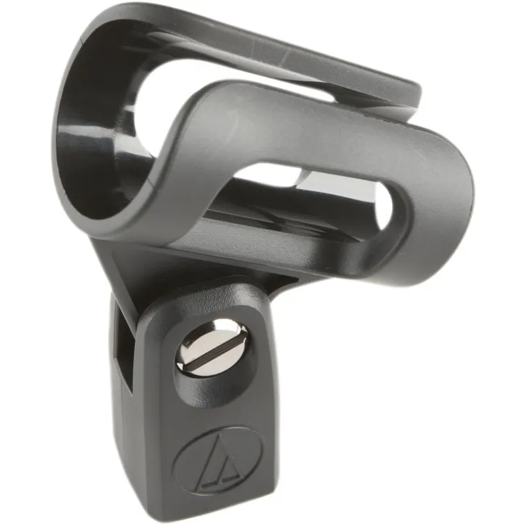 Микрофон Audio-Technica ATM610A - фото 5