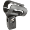 Микрофон Audio-Technica ATM610A - фото 5