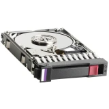 Жёсткий диск 1TB SAS HPE (660678-001) (QK764A)