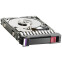 Жёсткий диск 1TB SAS HPE (660678-001) - QK764A
