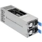 Блок питания ExeGate Industrial-RTS1300 2x1300W - EX300570RUS