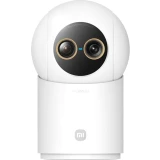 Умная камера Xiaomi Smart Camera C701 Pro (BHR095HEU)