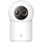 Умная камера Xiaomi Smart Camera C701 Pro - BHR095HEU