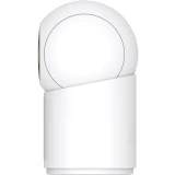 Умная камера Xiaomi Smart Camera C701 Pro (BHR095HEU)