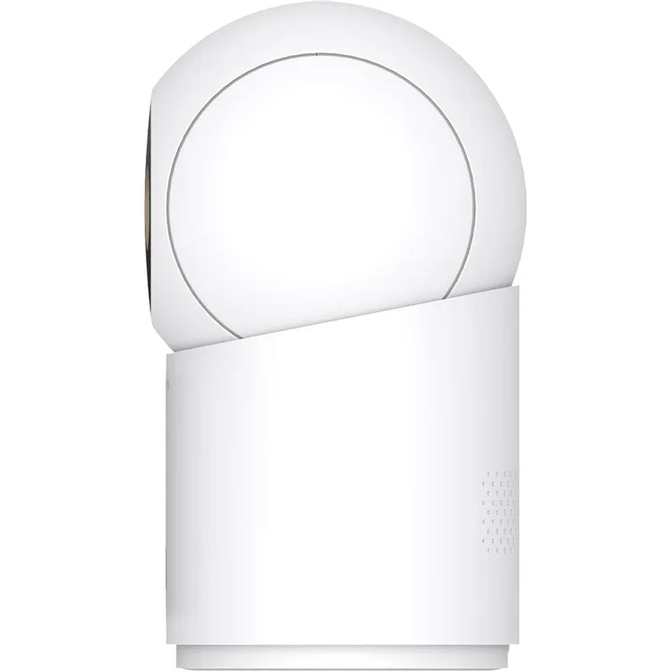Умная камера Xiaomi Smart Camera C701 Pro - BHR095HEU - фото 2