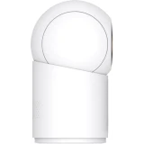 Умная камера Xiaomi Smart Camera C701 Pro (BHR095HEU)