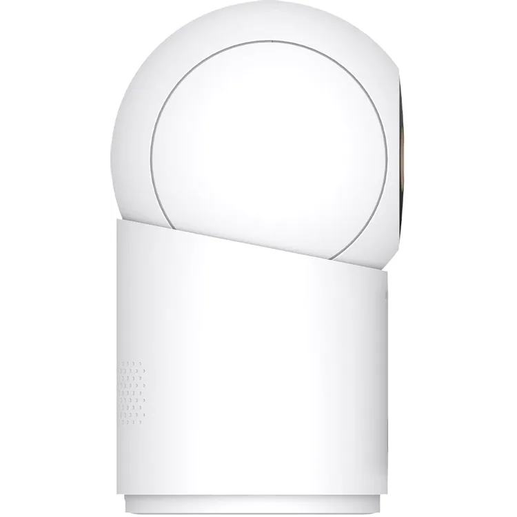 Умная камера Xiaomi Smart Camera C701 Pro - BHR095HEU - фото 3