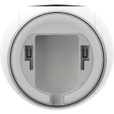 Умная камера Xiaomi Smart Camera C701 Pro (BHR095HEU)