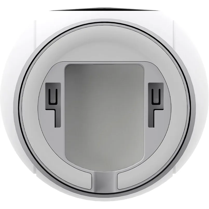 Умная камера Xiaomi Smart Camera C701 Pro - BHR095HEU - фото 4