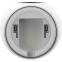 Умная камера Xiaomi Smart Camera C701 Pro - BHR095HEU - фото 4