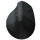Мышь Keychron BM27 (BM27-A61)